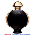 Our impression of Olympéa Parfum Paco Rabanne for Women Premium Perfume Oil (6447)LzD